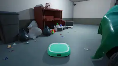 Screenshot 12