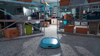 Screenshot 8