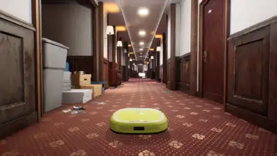 Screenshot 9