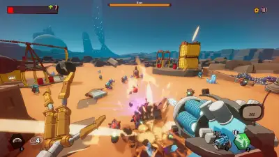 Screenshot 10