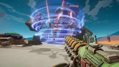 Screenshot 2