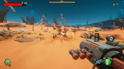 Screenshot 8