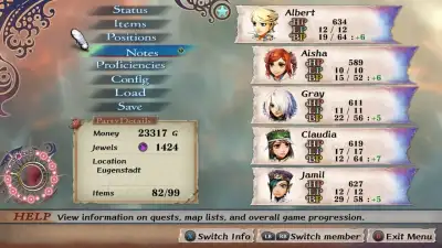 Screenshot 7