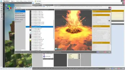 Screenshot 10