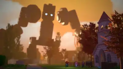 Screenshot 12