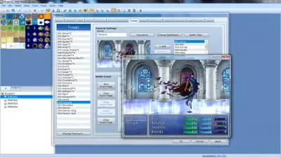 Screenshot 11