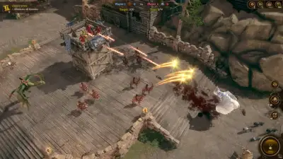 Screenshot 10