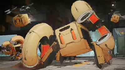 Screenshot 12