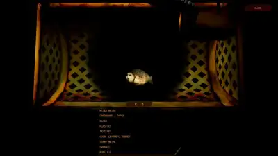Screenshot 9