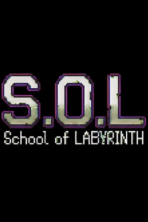 S.O.L School Of Labyrinth