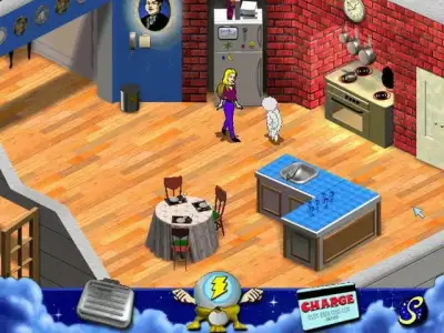 Screenshot 11