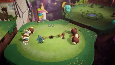 Screenshot 9