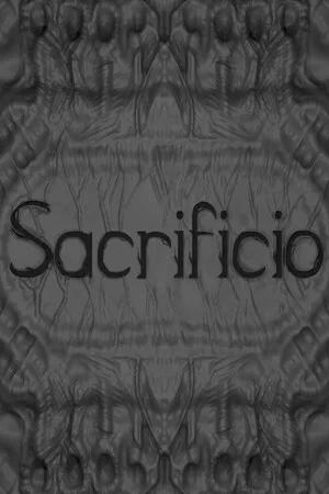 Sacrificio
