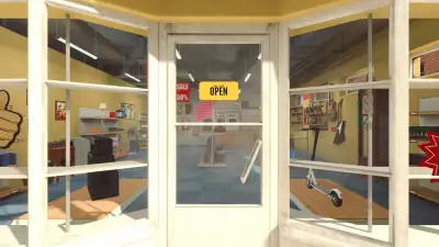 Screenshot 11