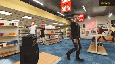 Screenshot 12