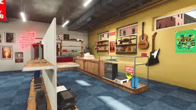 Screenshot 8