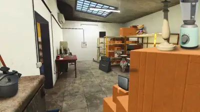 Screenshot 9