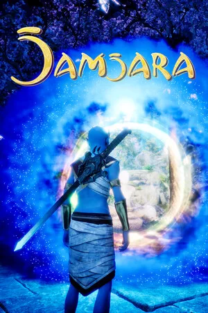 Samsara