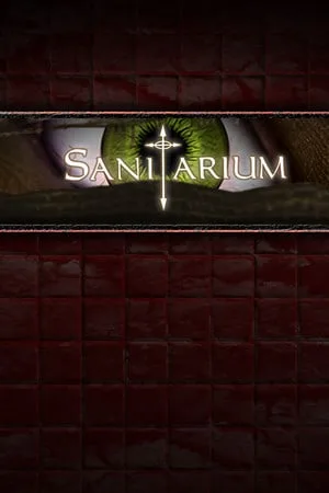 Sanitarium