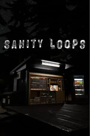Sanity Loops