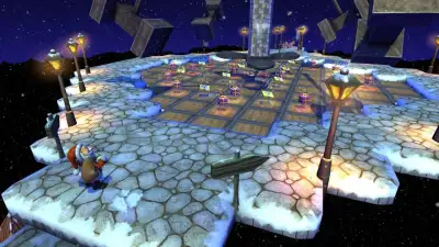 Screenshot 10