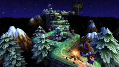 Screenshot 11