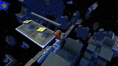Screenshot 12