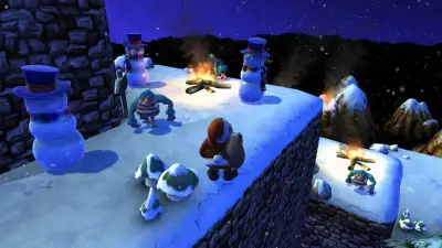 Screenshot 2