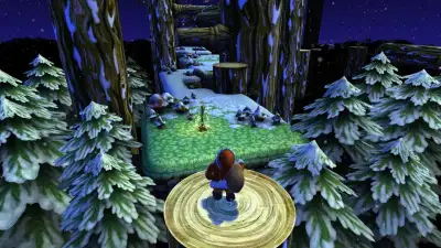 Screenshot 7
