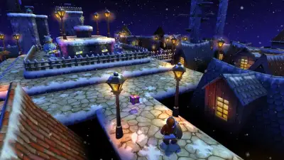 Screenshot 8