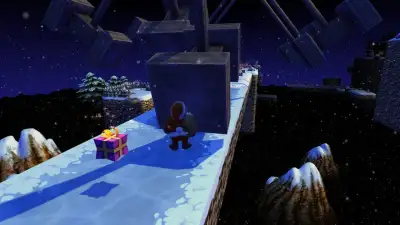 Screenshot 9