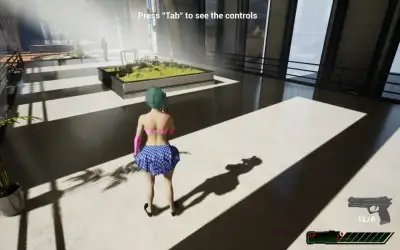 Screenshot 8