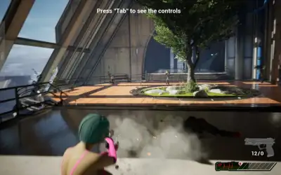Screenshot 9