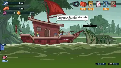 Screenshot 9