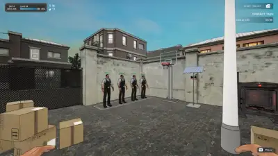 Screenshot 11
