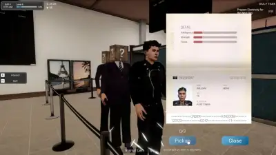 Screenshot 9