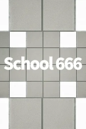 School 666