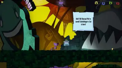 Screenshot 10