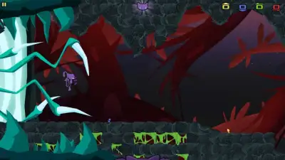 Screenshot 11