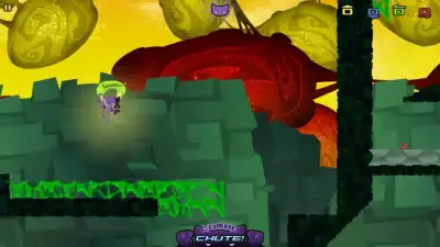 Screenshot 12