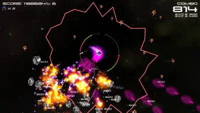 Screenshot 10