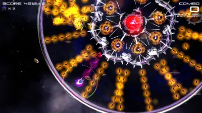 Screenshot 11