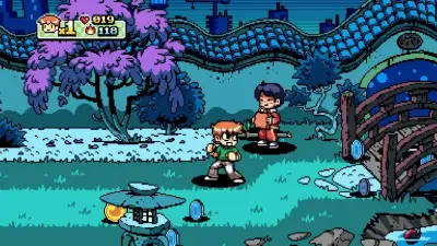 Screenshot 10