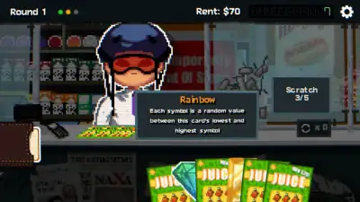 Screenshot 12