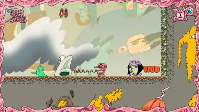 Screenshot 11