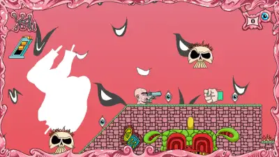 Screenshot 12