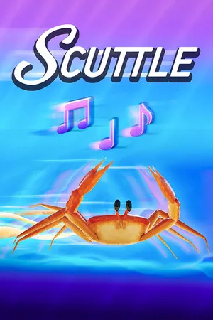 Scuttle