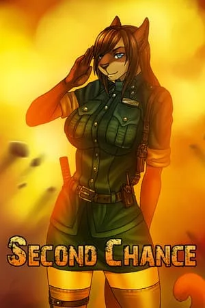 Second Chance