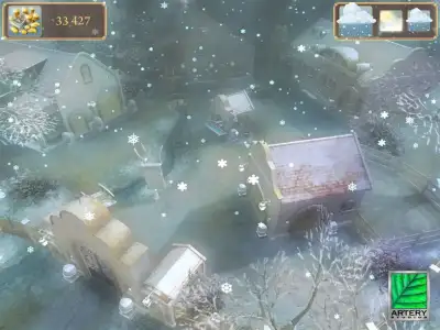 Screenshot 12