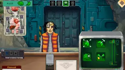 Screenshot 11